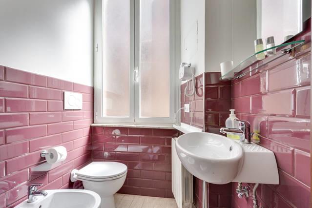 B&B Gallia'S Rooms Ρώμη Εξωτερικό φωτογραφία
