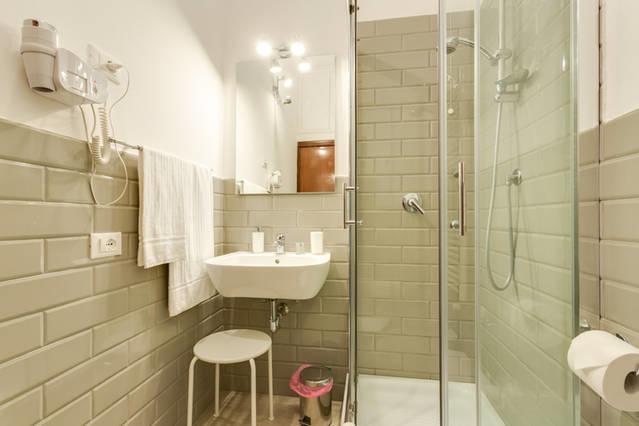 B&B Gallia'S Rooms Ρώμη Εξωτερικό φωτογραφία